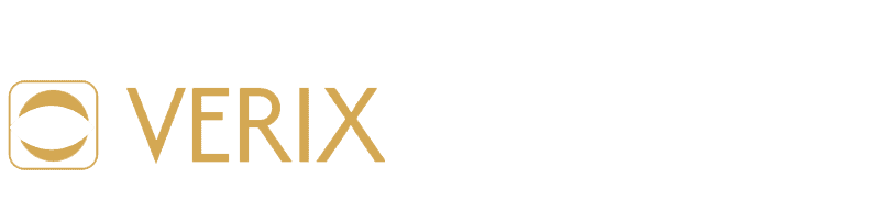 Verix Financial