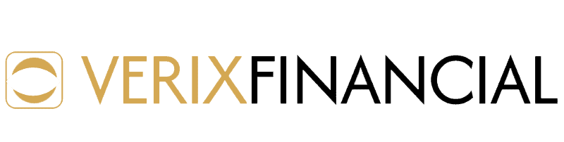 Verix Financial